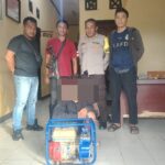 WhatsApp Image 2025-09-25 at 11.00.44