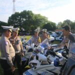 WhatsApp Image 2025-09-25 at 14.42.16