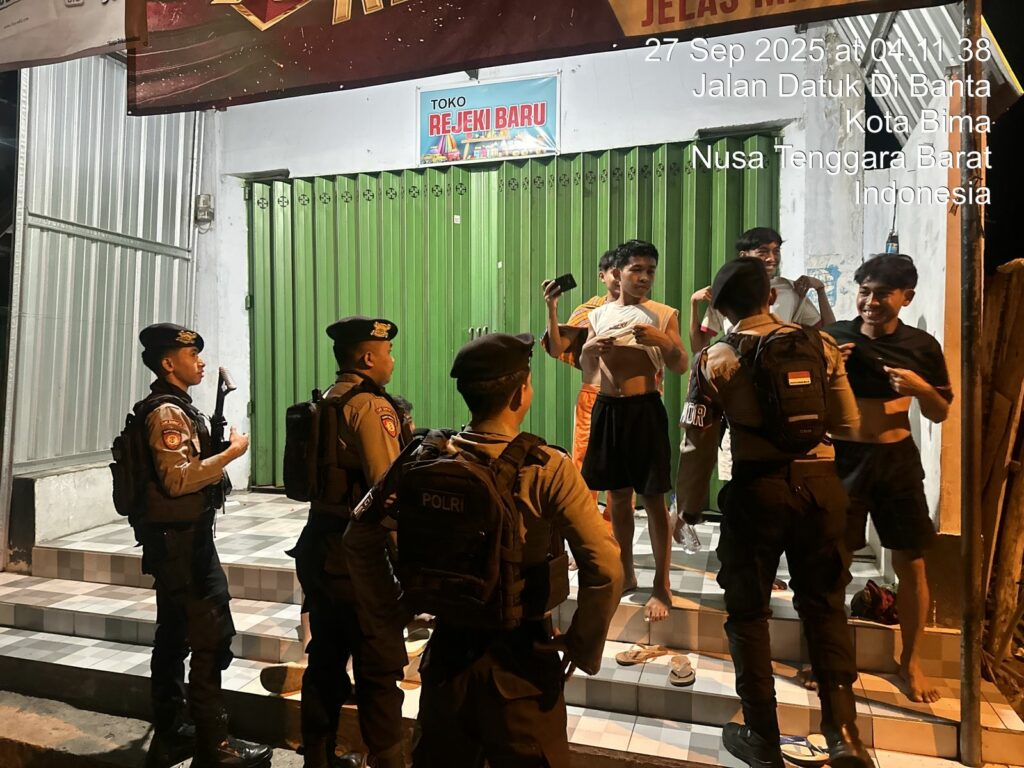 WhatsApp Image 2025-09-27 at 05.42.15