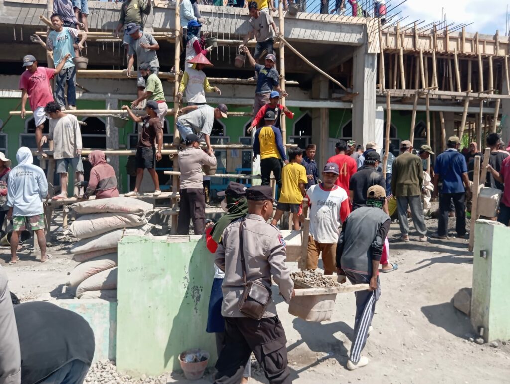 WhatsApp Image 2025-09-27 at 10.30.46