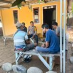 WhatsApp Image 2025-09-27 at 11.16.28