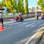 WhatsApp Image 2025-09-27 at 11.51.56