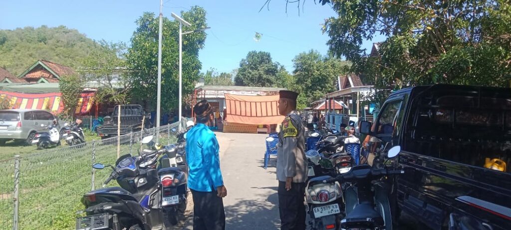 WhatsApp Image 2025-09-28 at 10.04.00