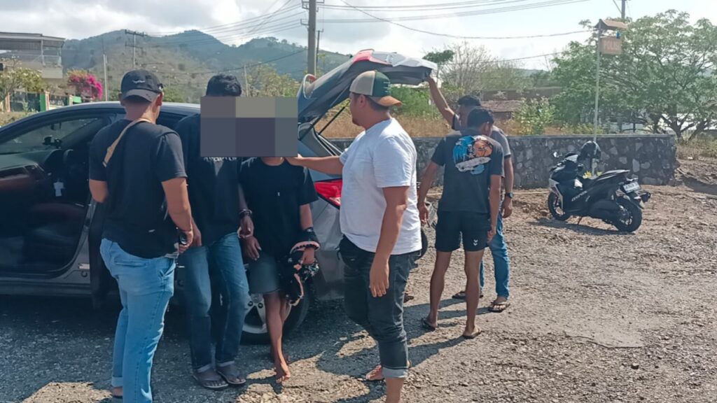 WhatsApp Image 2025-09-28 at 10.34.58