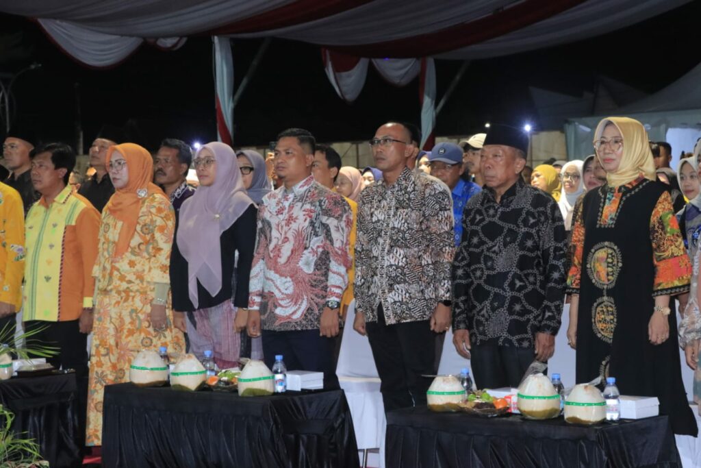 WhatsApp Image 2025-09-28 at 11.10.34