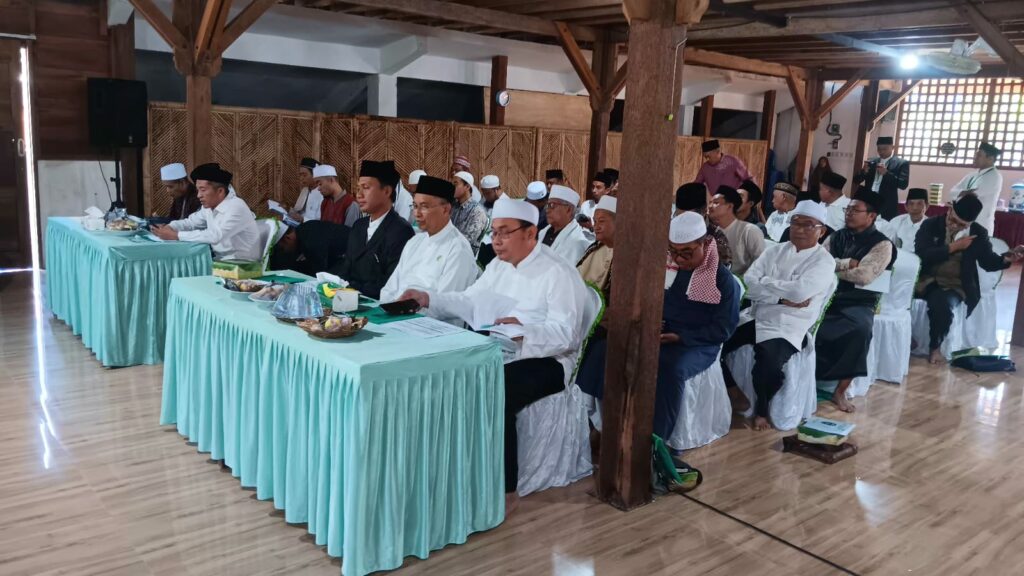 WhatsApp Image 2025-09-28 at 16.27.32