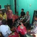 WhatsApp Image 2025-09-28 at 18.46.18