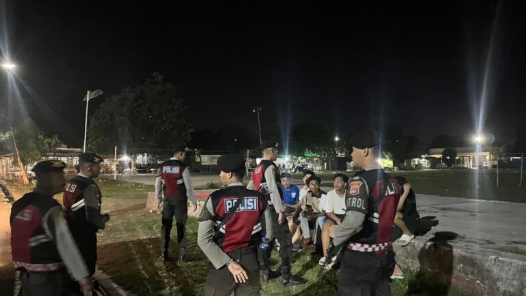 WhatsApp Image 2025-09-28 at 18.53.32