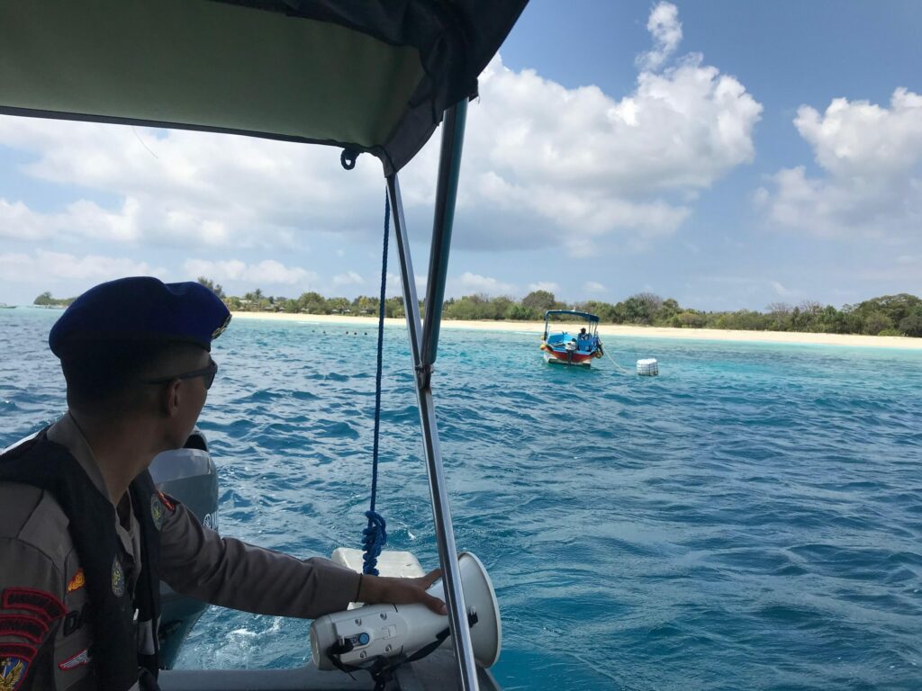 WhatsApp Image 2025-09-28 at 18.57.47 (1)