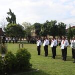 WhatsApp Image 2025-09-29 at 08.58.09