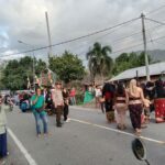 WhatsApp Image 2025-09-29 at 09.11.32