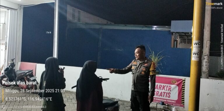 WhatsApp Image 2025-09-29 at 09.46.53_0f9edfe3