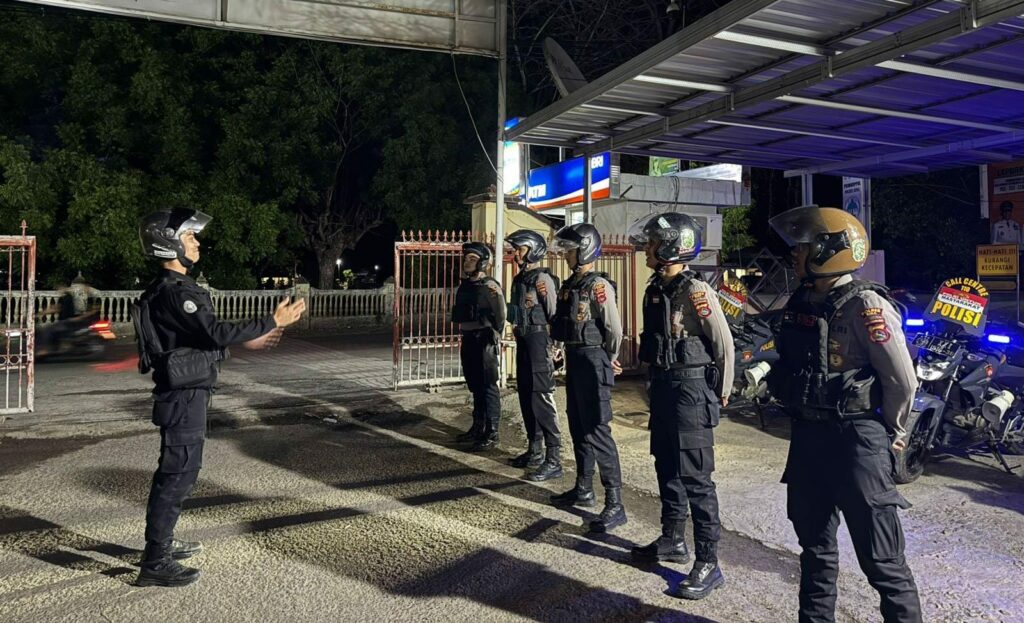 WhatsApp Image 2025-09-29 at 10.08.49