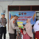 WhatsApp Image 2025-09-29 at 14.03.32