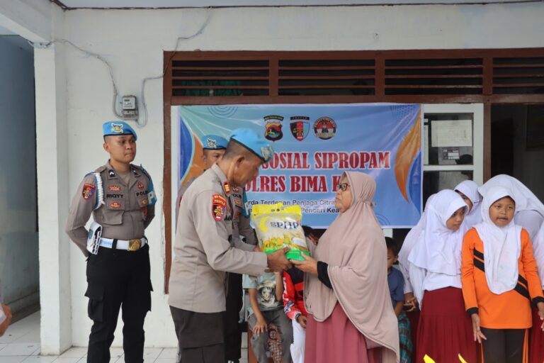 WhatsApp Image 2025-09-29 at 14.03.32