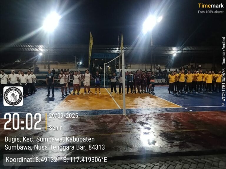 WhatsApp Image 2025-09-29 at 21.43.47