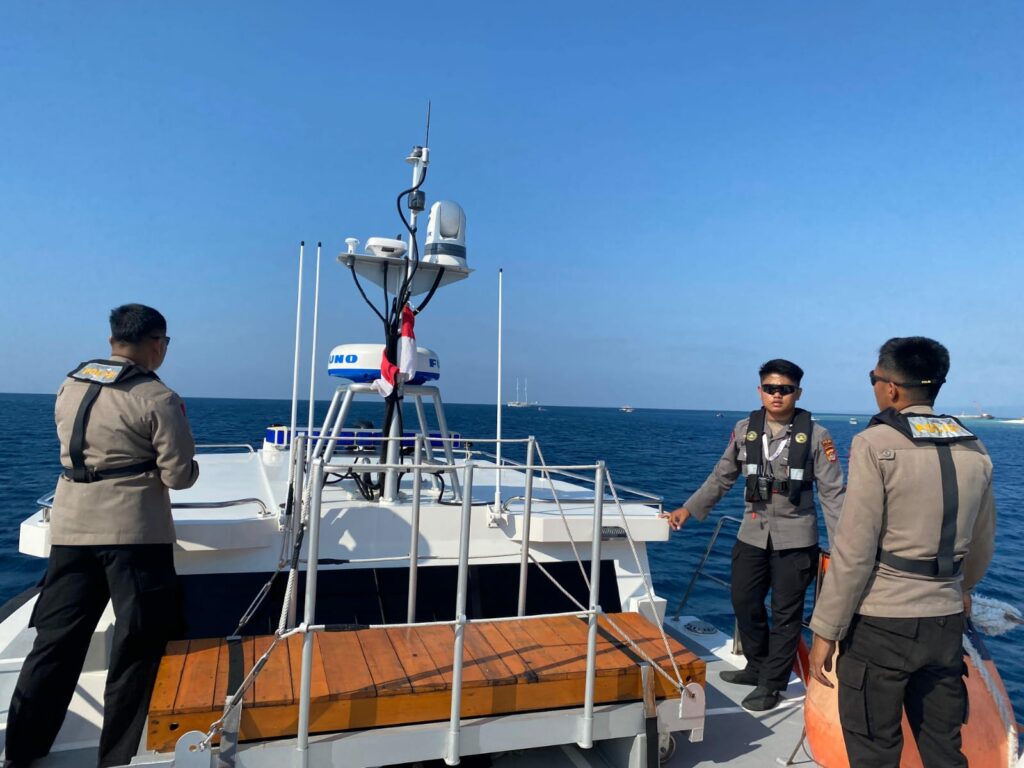 WhatsApp Image 2025-09-29 at 22.14.56