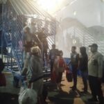 WhatsApp Image 2025-09-30 at 07.30.08 (1)