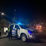 WhatsApp Image 2025-09-30 at 10.34.39