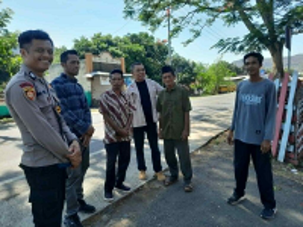 a788011d-d462-485e-8260-333cf35b5e8c