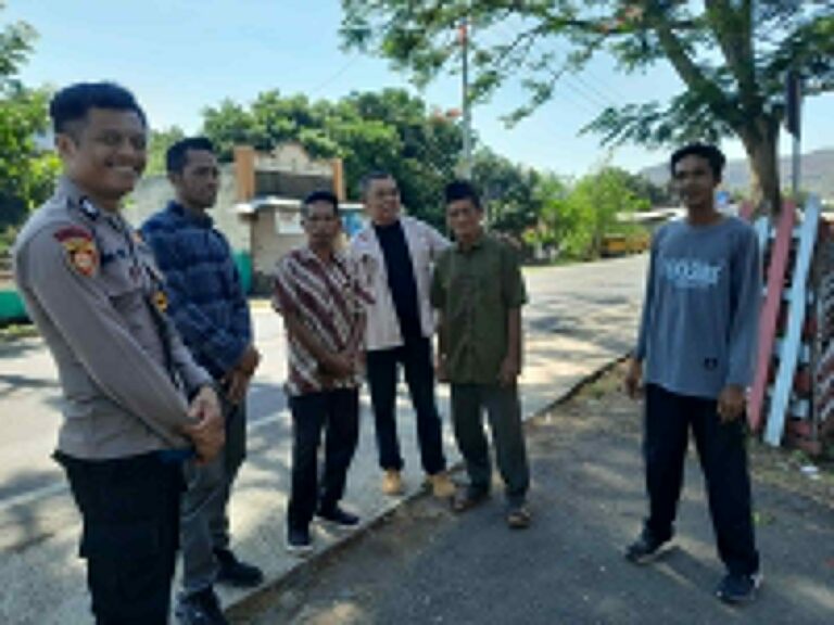 a788011d-d462-485e-8260-333cf35b5e8c