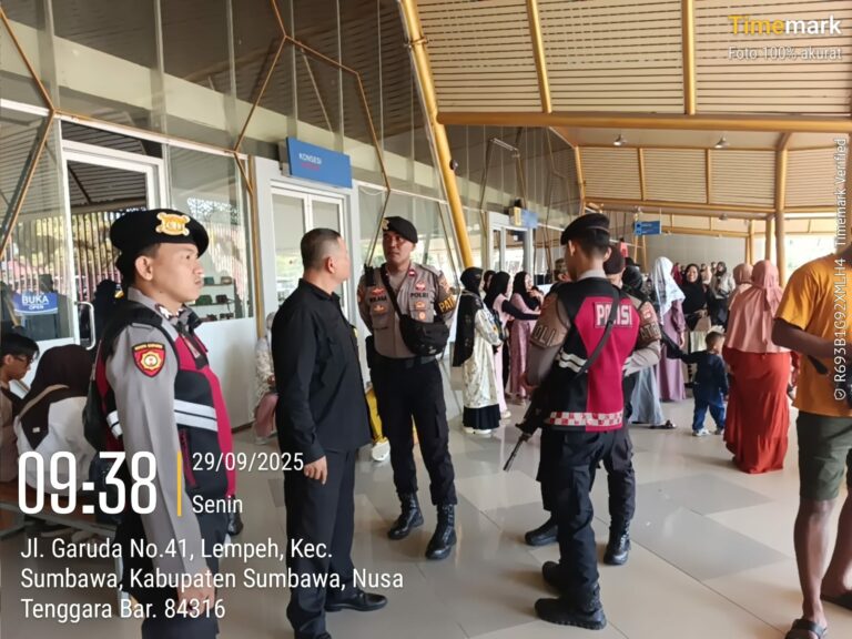 ade0c586-6237-4ece-89bd-4bc8399f5bf5