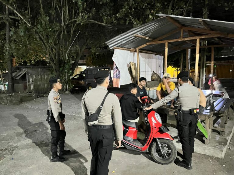 ae23d5c2-f78b-47d5-bb0f-e989b938680f