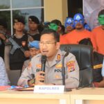 b79cf34f-3681-45c0-9eec-32b9676a85de