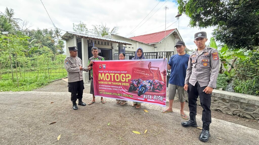 c658f7e2-3dfb-450f-8f4c-823f44950160