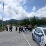 c7015888-1c29-4854-92b4-07c3354519b6