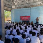 cdfeb075-bac1-4e94-9776-339af763729a