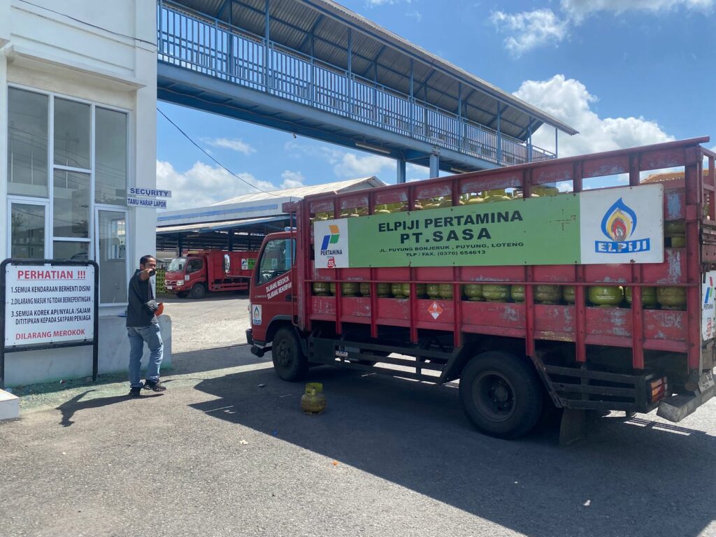 d69b8dc2-b322-411a-b6eb-3e26397eb330