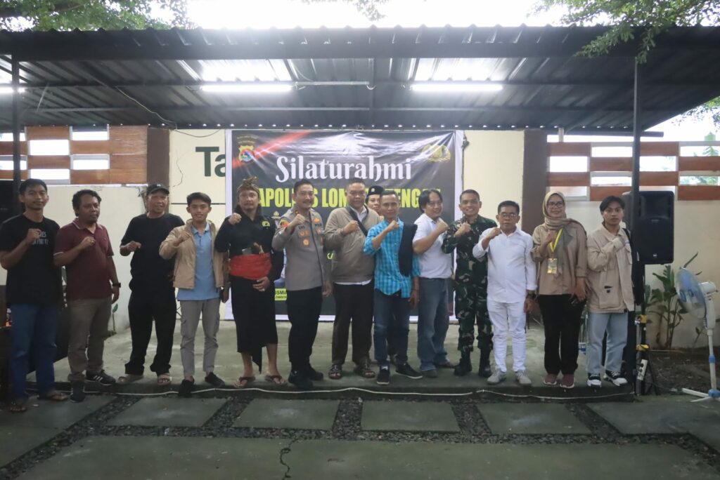 e6bc77d8-ede9-4798-a784-d3845e67028b