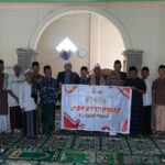 ee4512df-1cf5-4995-aa4f-29331b14dada