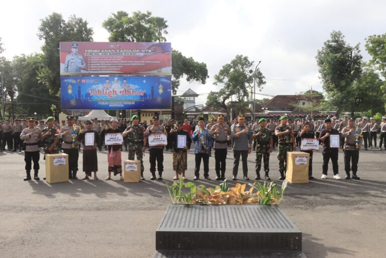 f688adae-cecb-48d0-ac9f-27cea730d6ca