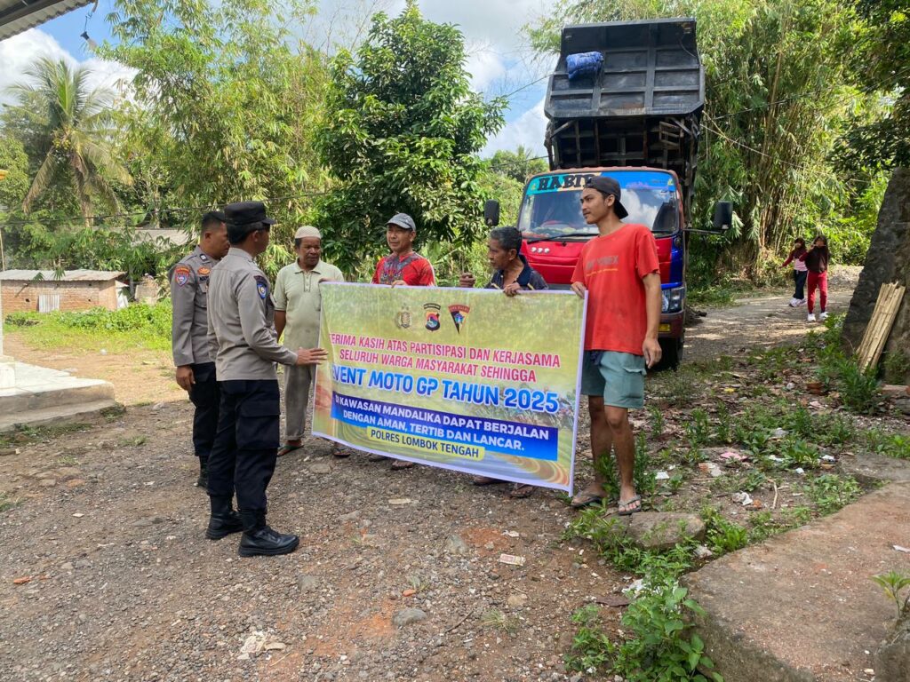 041ac479-e014-45a2-844b-bb834d7d511b