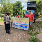 041ac479-e014-45a2-844b-bb834d7d511b