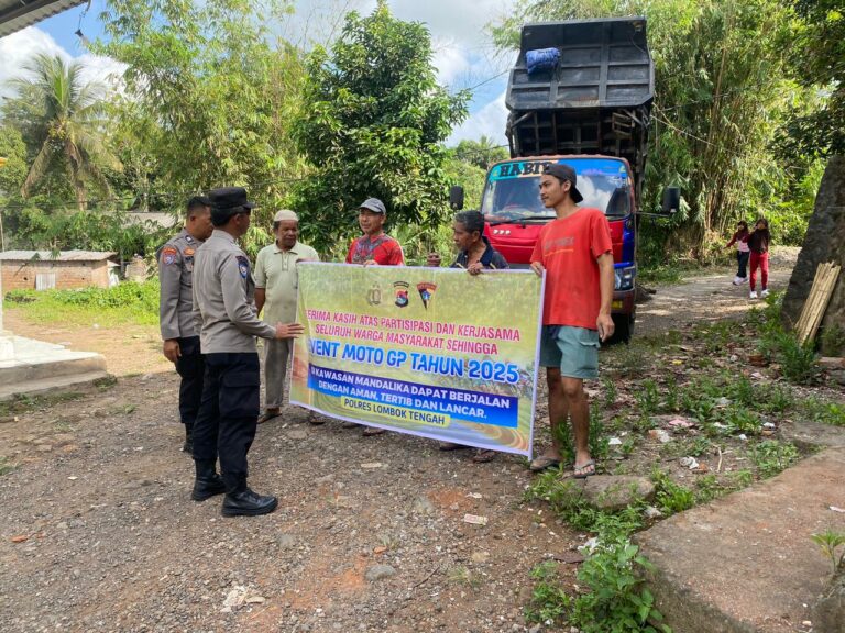 041ac479-e014-45a2-844b-bb834d7d511b