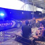 37245515-5742-43c0-932e-e179db17ef5c