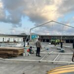 3b76b815-31ab-421b-b51b-38c7a8570d1f