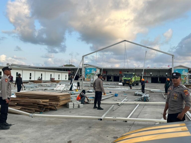 3b76b815-31ab-421b-b51b-38c7a8570d1f