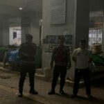 63da3ec0-4e9f-4954-add7-37bf80604dda