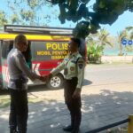 7049201d-cf00-45c9-86cb-6a88c46b64ea