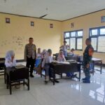 7dbde06e-ea96-4de3-b859-7ed94da1c11f