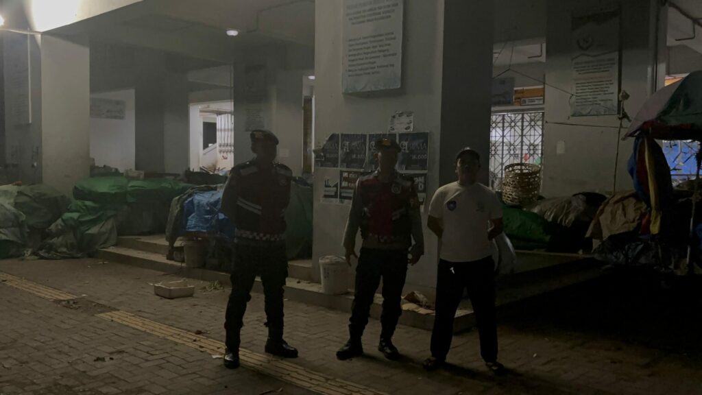 7ebe647a-db84-4363-995a-f744d58161d5