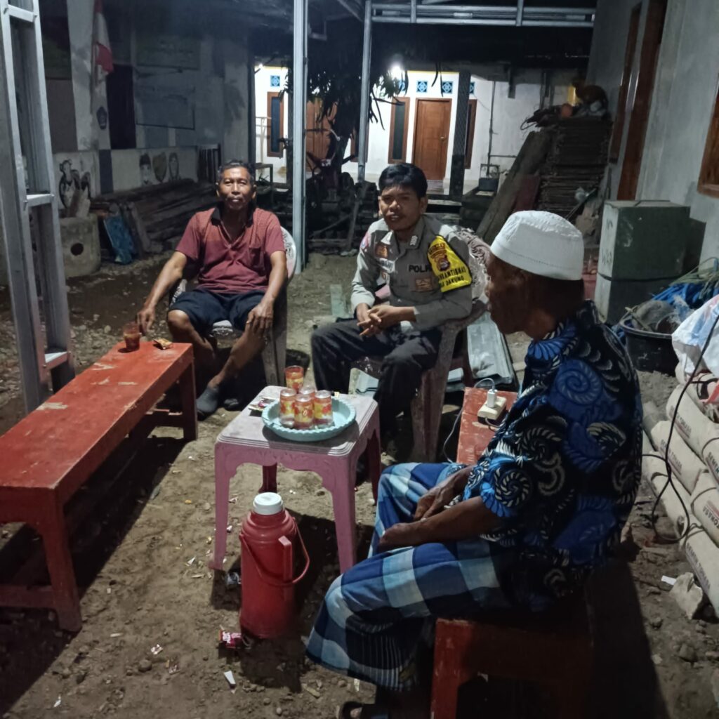 862c72bb-53de-43b0-b719-61131e655aa7