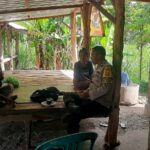 9a19ad87-a946-4650-a11b-2e07e0a408ed