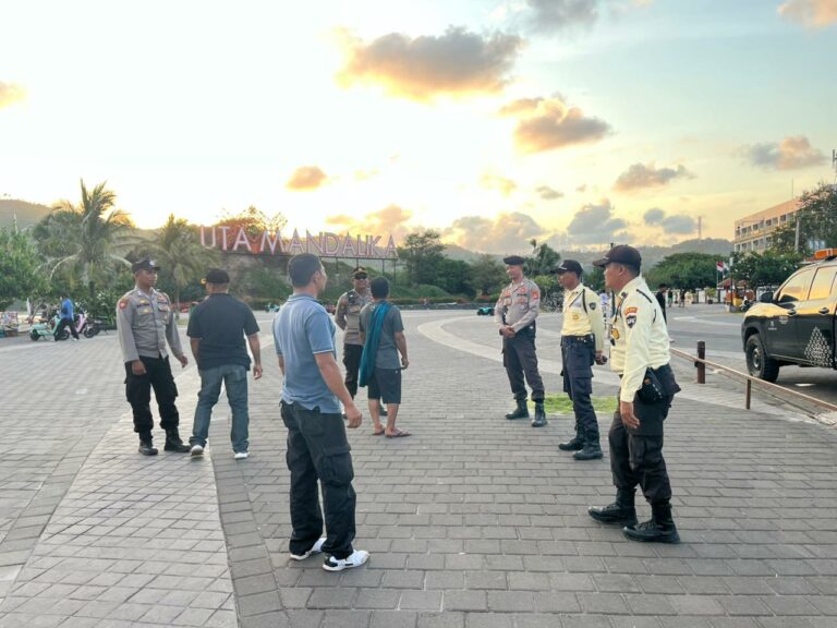 9de1d18a-a321-4988-8b87-993d31748f63