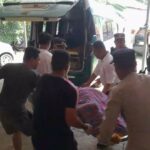 Screenshot_20251013_141805_WhatsApp