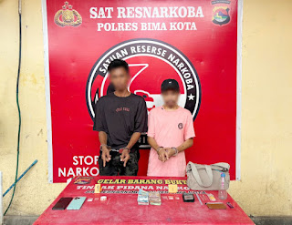 Screenshot_20251019_230132_WhatsApp